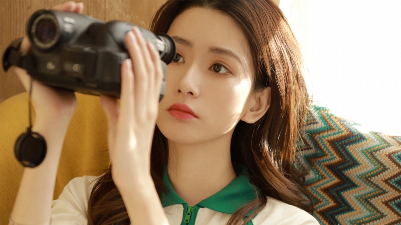 原神魈怎么配队 魈配队阵容推荐